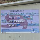 강진 큐브빌리지글램핑 : 가성비 글램핑 추천 / 전남 글램핑