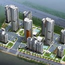 220-운정3-220 이미지