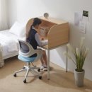 하버드독서실 | e스마트 하버드 독서실책상 초등학생 집중력 후기