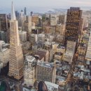 잉글리쉬에비뉴 이미지