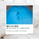 벨루스로즈펜션 | [경주] 경주 펜션 벨루스로즈펜션 솔직후기