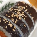 김바비네고덕금호어울림점 이미지