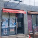 연수초 맞은편 이미지