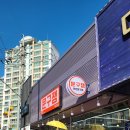 문구잼직지초점
