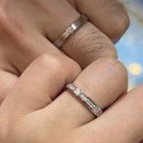 베누스헤어 - 의정부시 회룡로 107 | 청담 쥬드 주얼리｜반짝이는 나만의 웨딩밴드 찾기 성공 (계약0)