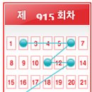 GS25 계산동경점 티스토리