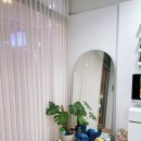 네일 라벨르 이미지