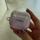 외대로26번길 | [25年 9月 1주차] 개강이요