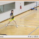 사하구청 이미지