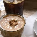 디쇼콜라커피