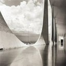 Amazing Architecture Of 20'th Century (40 pics) 이미지