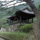 문화해설사와 함께하는 경북의 재발견 - 43.문경새재 교귀정(交龜亭)