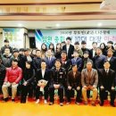 달서복싱 이미지