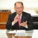 두루축산 이미지