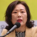 기부금_1해외