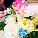 용산초등학교병설유치원 이미지