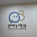 (주)메디플렉스 | [달구지의 임신준비 #2] 감자와눈사람 여성의원 산전사전검사 솔직 후기 (+ 나팔관조영술 통증 후기)
