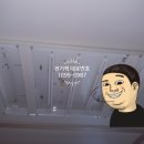 양정1동-04 이미지