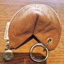 서부로1390번길 | 2026 스타벅스 포춘 쿠키 키링 받는 법 (+골드 코인 이벤트 후기)