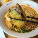 수림식당 3호점 이미지