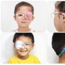 다본안경 매탄점 이미지