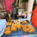 부일수산 이미지