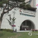 전주류씨 시사재 이미지