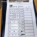 엄마손김치 이미지