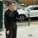 유림 | 대전 둔산동 유림메이크업 데일리메이크업 후기