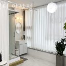 CU안산한대앞점 이미지