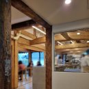 히든하우스 이미지