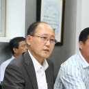 이철우공인중개사사무소 이미지