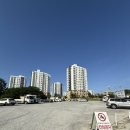 돌펀치복싱체육관 이미지