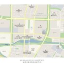 소담내과의원 이미지