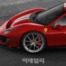 488 이미지