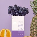 카페인시작 이미지