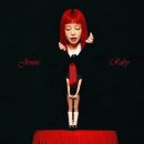 미스터 오(Mr.OH) 이미지