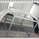 유성부분정비공업사 이미지