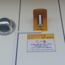 국민안심 공중화장실 이미지