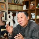 윤순권 네이버블로그