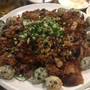 인주족발