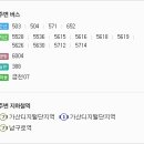 꿈을품은광고협동조합