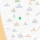 신반포로43길 23-11 이미지