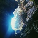 10월 12일 - Collingwood 락클라이밍 &amp; 동굴 탐험 (Natural Rock Climbing &amp; Caving) 2자리 남음 이미지
