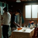 햇살태권도 이미지