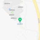 바람솔길펜션 | 훈련소펜션 솔길펜션 지긋지긋한 친구들과의 휴가