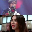 역전여관 엑스포츠뉴스