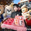 이랜드이츠뺑드프랑스
