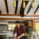 고운정민박 이미지