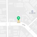 지에스(GS)25 송탄시티 이미지